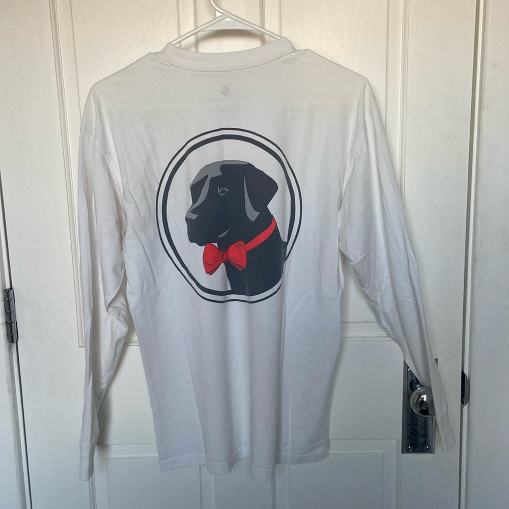 Southern proper tshirt